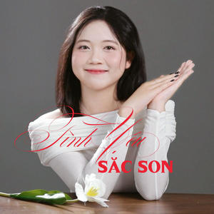 Tình Yêu Sắc Son