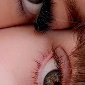 Break up Story (feat. DaKidIcy) (Explicit)