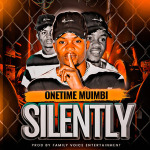 Silently Bonus