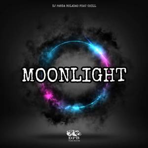Moonlight