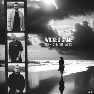 Wicked Game (Radio Edit)