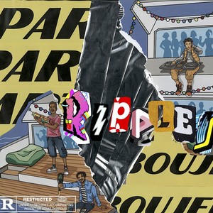 shemmy (feat. Boyboujee) (Explicit)