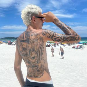 MTG FODE COM DJ x JOGA BCT POR CIMA (DJ NB Remix|Explicit)