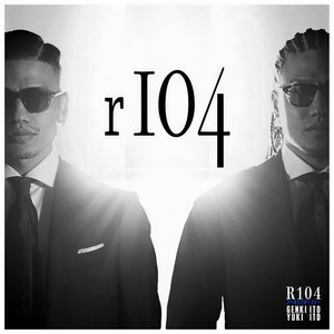 r104