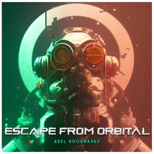 Escape from Orbital