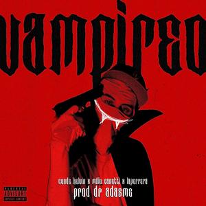 VAMPIREO (Explicit)