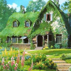 至此流年各天涯