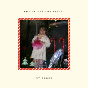 Christmas Song (Sumer´s Version)