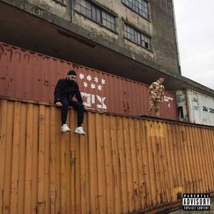 **** Tomorrow 2 (Explicit)