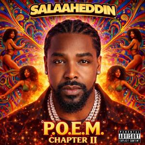 Chicago baby (Explicit)