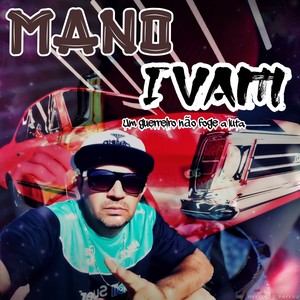 Carro Fantasiado (Explicit)