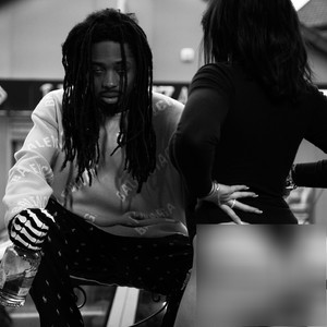 Naviguer Sur Une Étoile