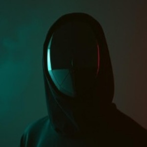 Воровской огонь (remix Мошенница)