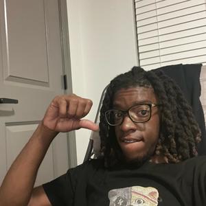 Im gz (g2g Shyt) (Explicit)