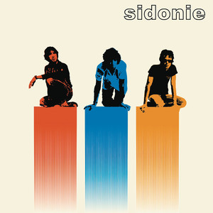 Sidonie