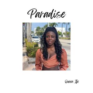 Paradise