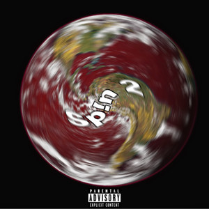 Sp!n II (Explicit)