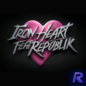 Iron Heart