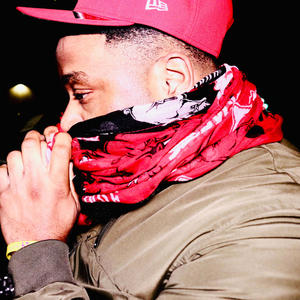 Statement 2 (Explicit)