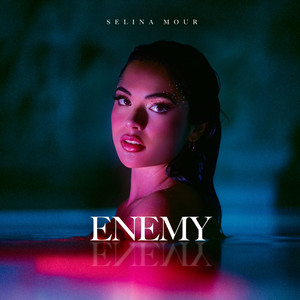 Enemy (Explicit)