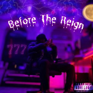 777 On The Way Out... (feat. Sha Hollywood & Tito Scars) (Explicit)