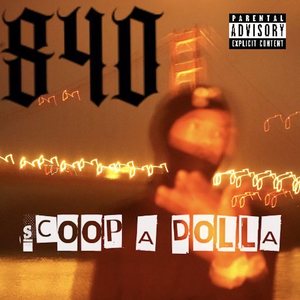 840 (Explicit)