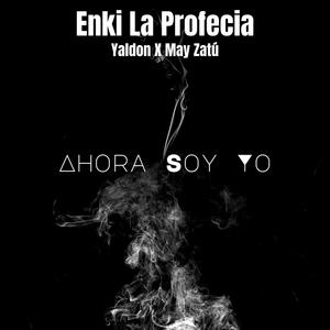Ahora Soy Yo (feat. Yaldon & May Zatú) (Explicit)
