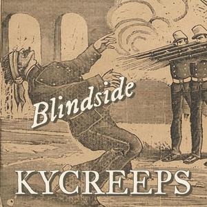 Blindside (Explicit)