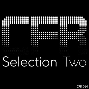 Selection Two