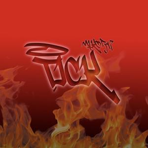 Tick (Explicit)