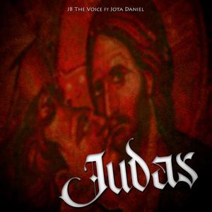 Judas(feat. Jota Daniel)