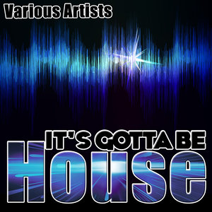 Wannabe (Mixed by DJ Disciple)