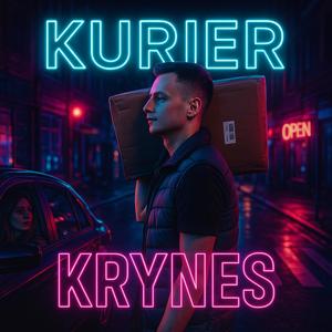 Kurier (Explicit)