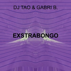 Exstrabongo