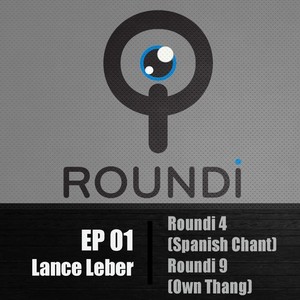 Roundi Ep 1