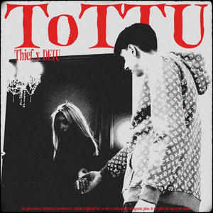 ToTTU (feat. HOT) [Explicit]