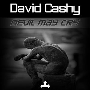 Devil May Cry