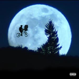 E.T. (Explicit)