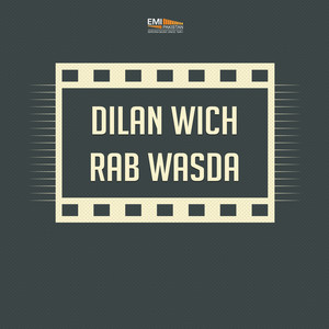 Dilan Wich Rab Wasda (Original Motion Picture Soundtrack)