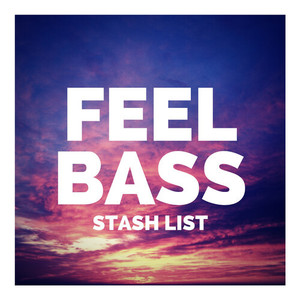 Feel Bass