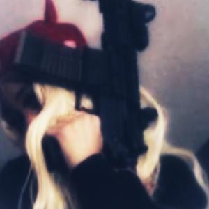 BRAND NEW BIH! (Explicit)