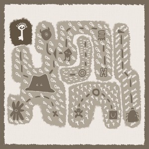 P.O.S (people of substance)