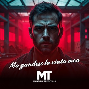 Ma gandesc la viata mea