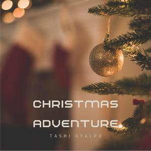 Christmas Adventure