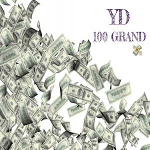 100 Grand