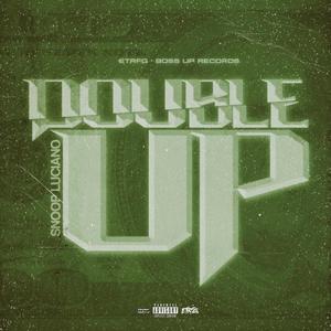 Double Up (Explicit)