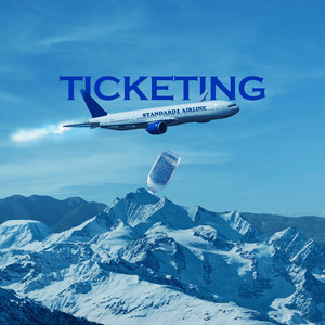 티켓팅 (Ticketing) (Inst.)