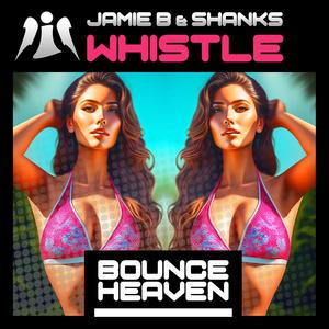 Whistle (feat. Shanks) (Andy Whitby edit)