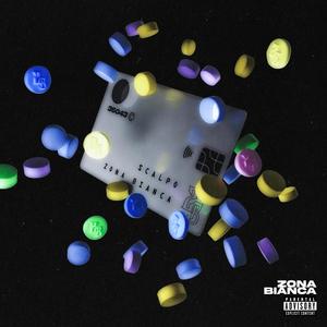 Zona Bianca (ZB) (Explicit)