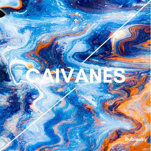 CAIVANES